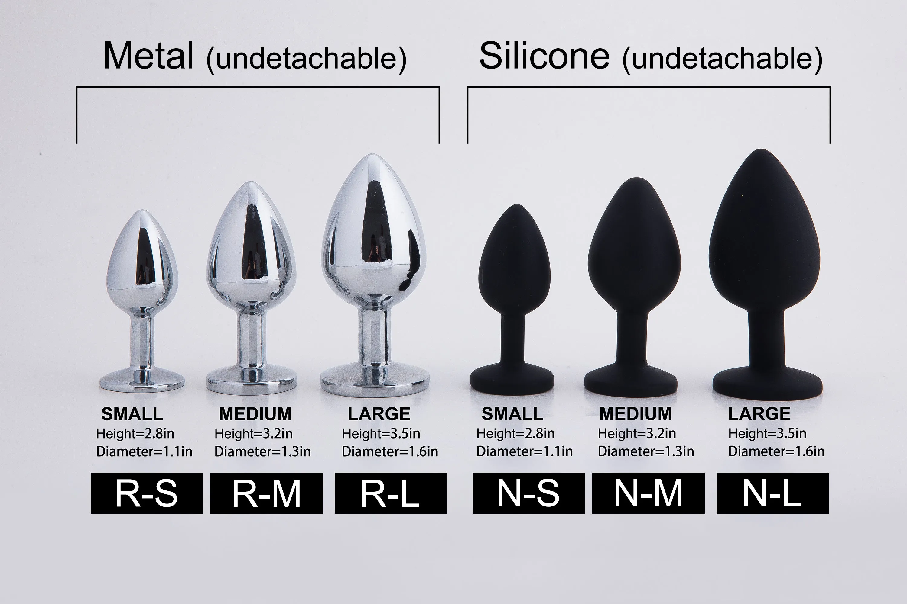 fox tail plug and ear set wolf tail butt plug tail cat tail buttplug anime sextoy for couple anal plug tail bdsm toy ass petplay ear