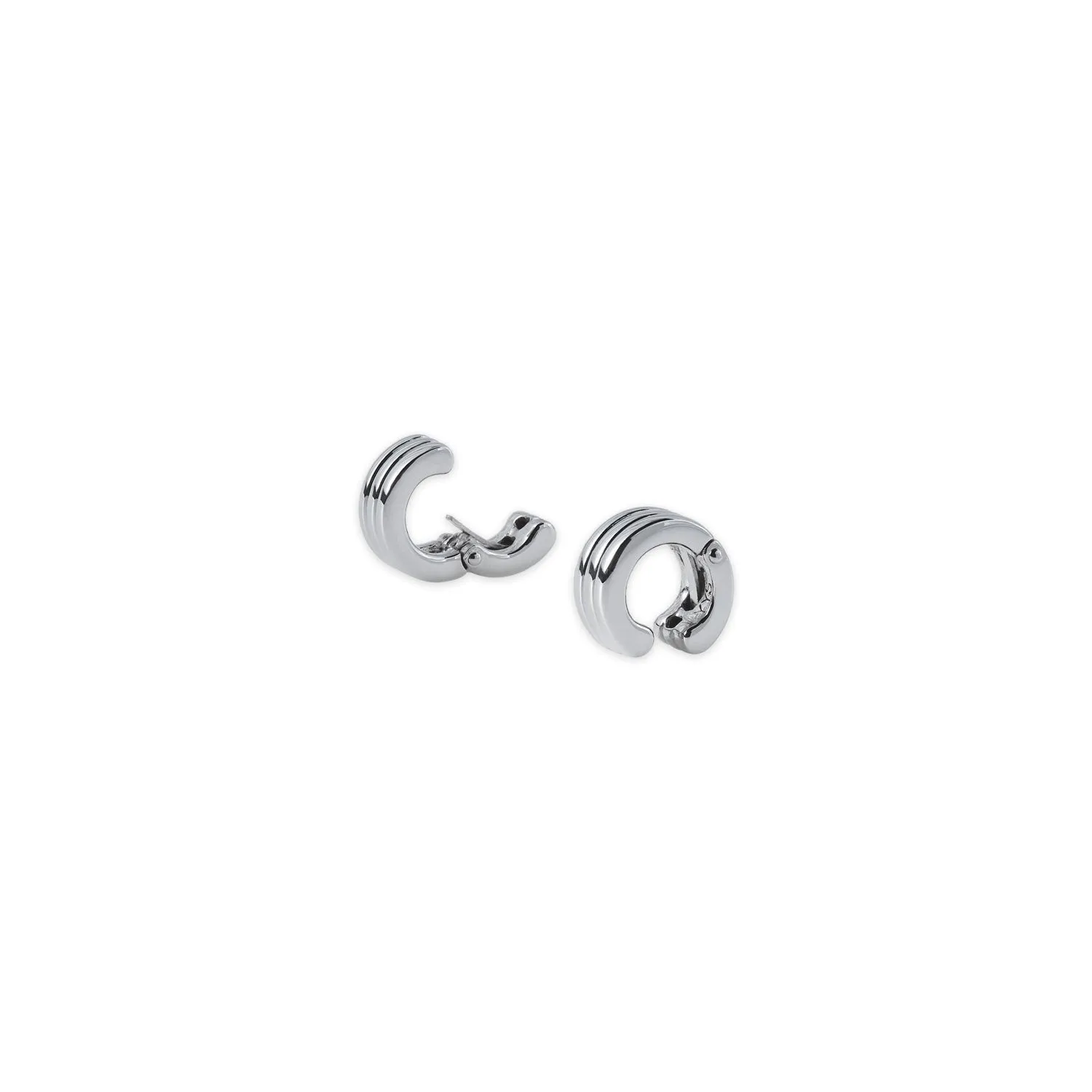 Genie Ear Cuffs  (2 Colors)
