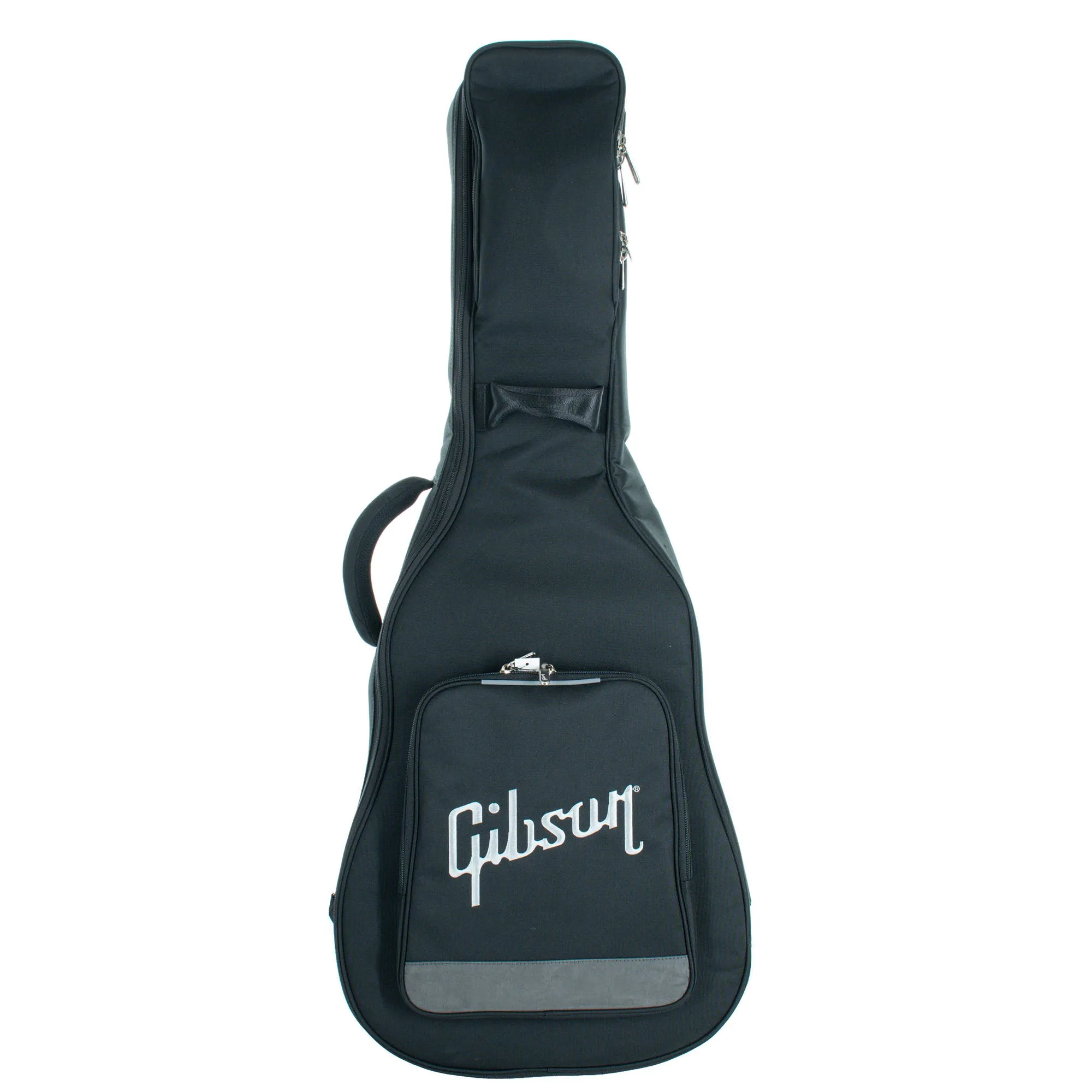 Gibson Generation Collection G-Bird, Natural Finish, Acoustic Guitar