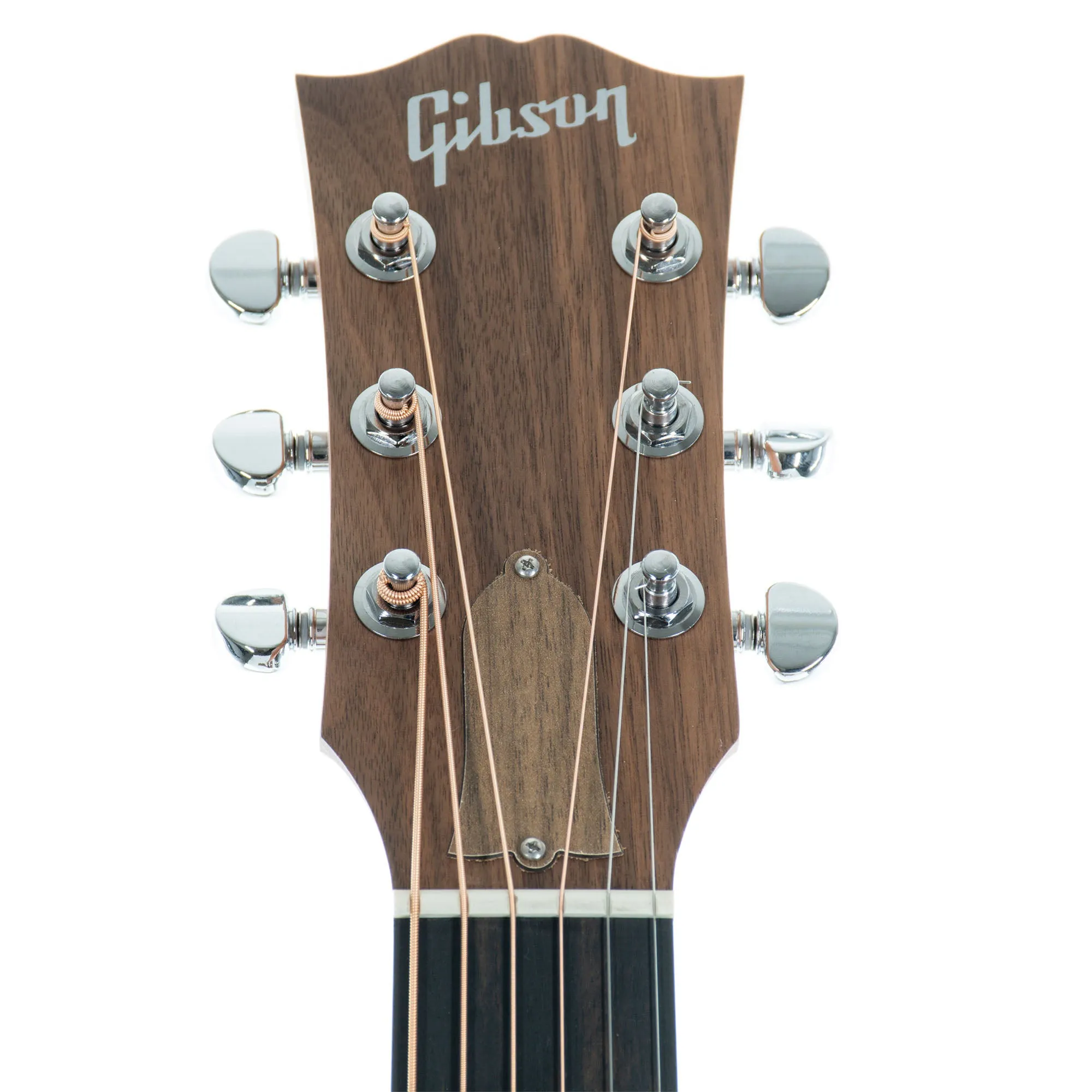 Gibson Generation Collection G-Bird, Natural Finish, Acoustic Guitar