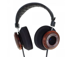 Grado GS3000e, On-Ear tipo ausinės