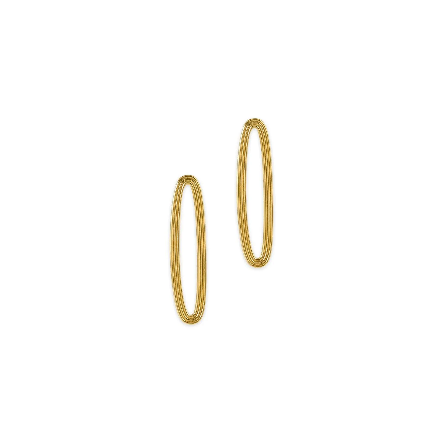 Haley Earrings (2 COLORS)
