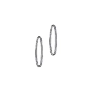 Haley Earrings (2 COLORS)