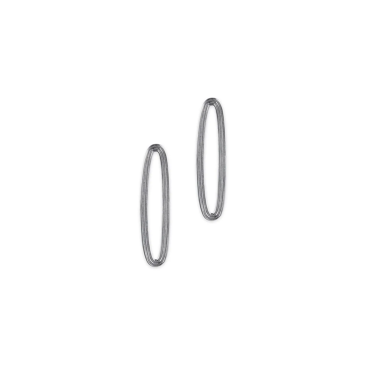 Haley Earrings (2 COLORS)