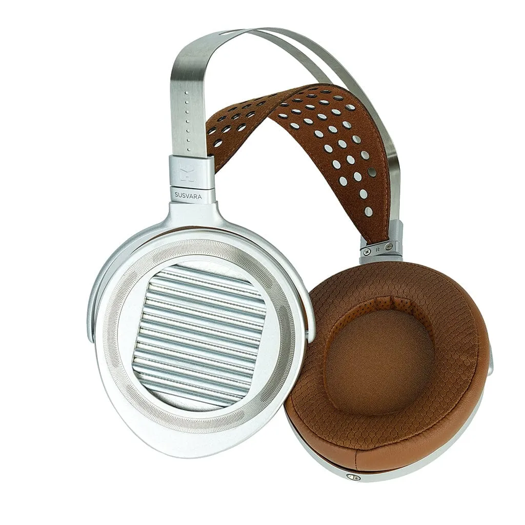 Hifiman SUSVARA UNVEILED Headphones - Open Box