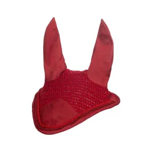HKM Essentials Fly Bonnet