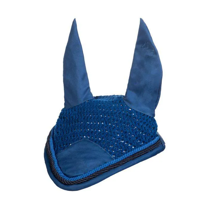 HKM Essentials Fly Bonnet