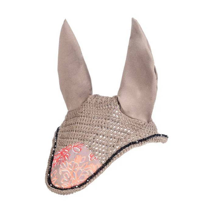 HKM Savona Ear Bonnet