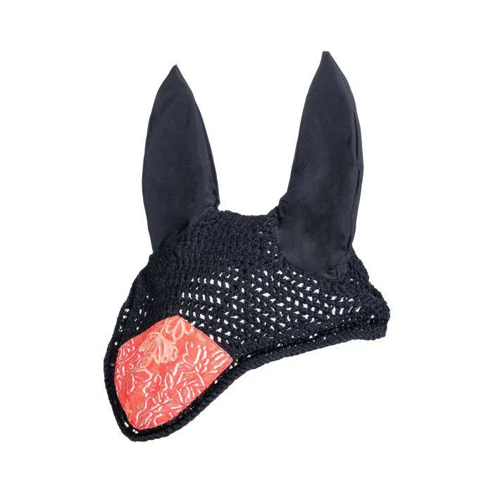 HKM Savona Ear Bonnet