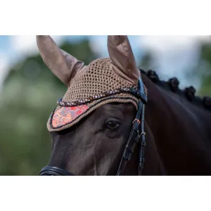 HKM Savona Ear Bonnet