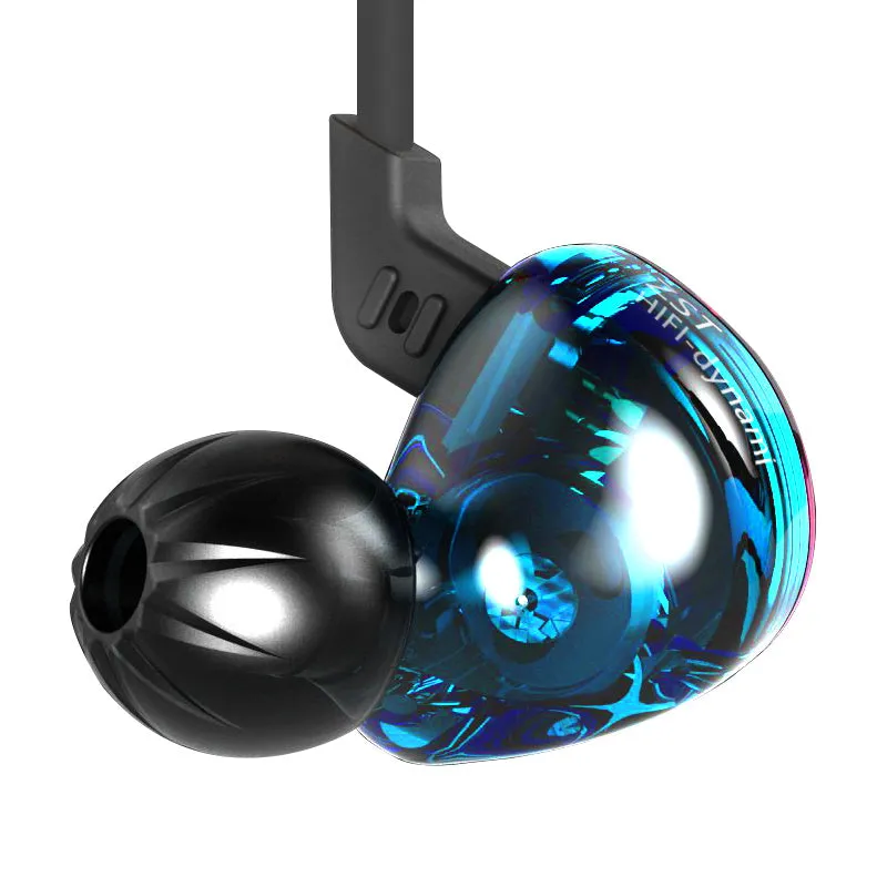 Holographic Hybrid Headset