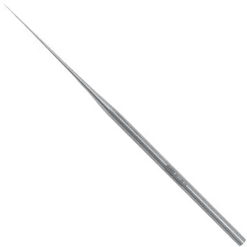 House-Crabtree "Jimmy" Dissector