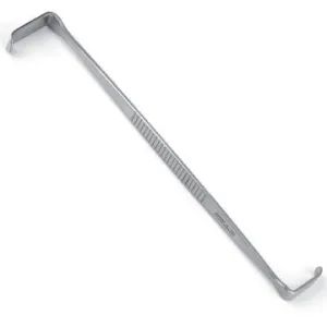 House Retractor