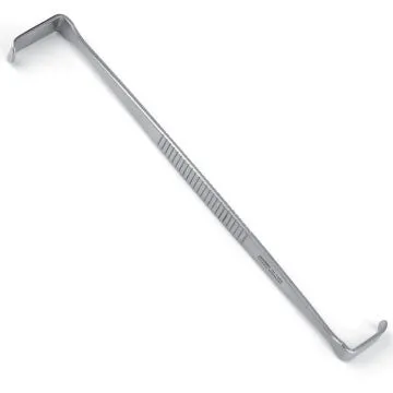 House Retractor