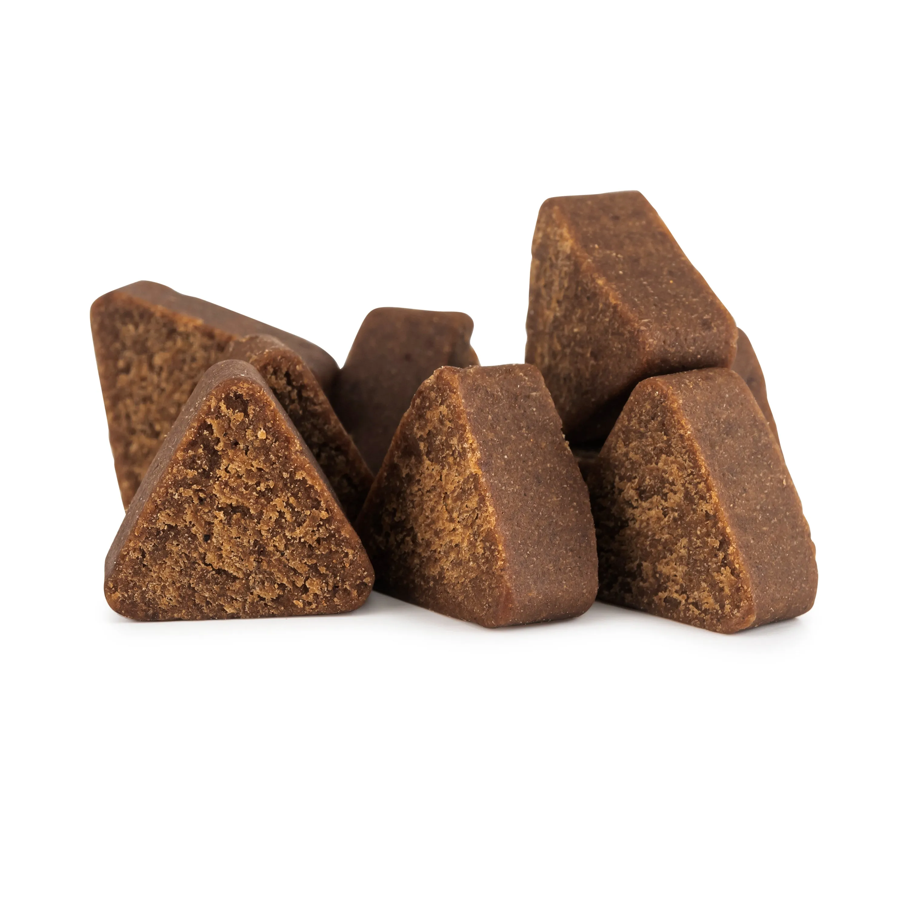 In Clover Spry Soft Chews for Cats