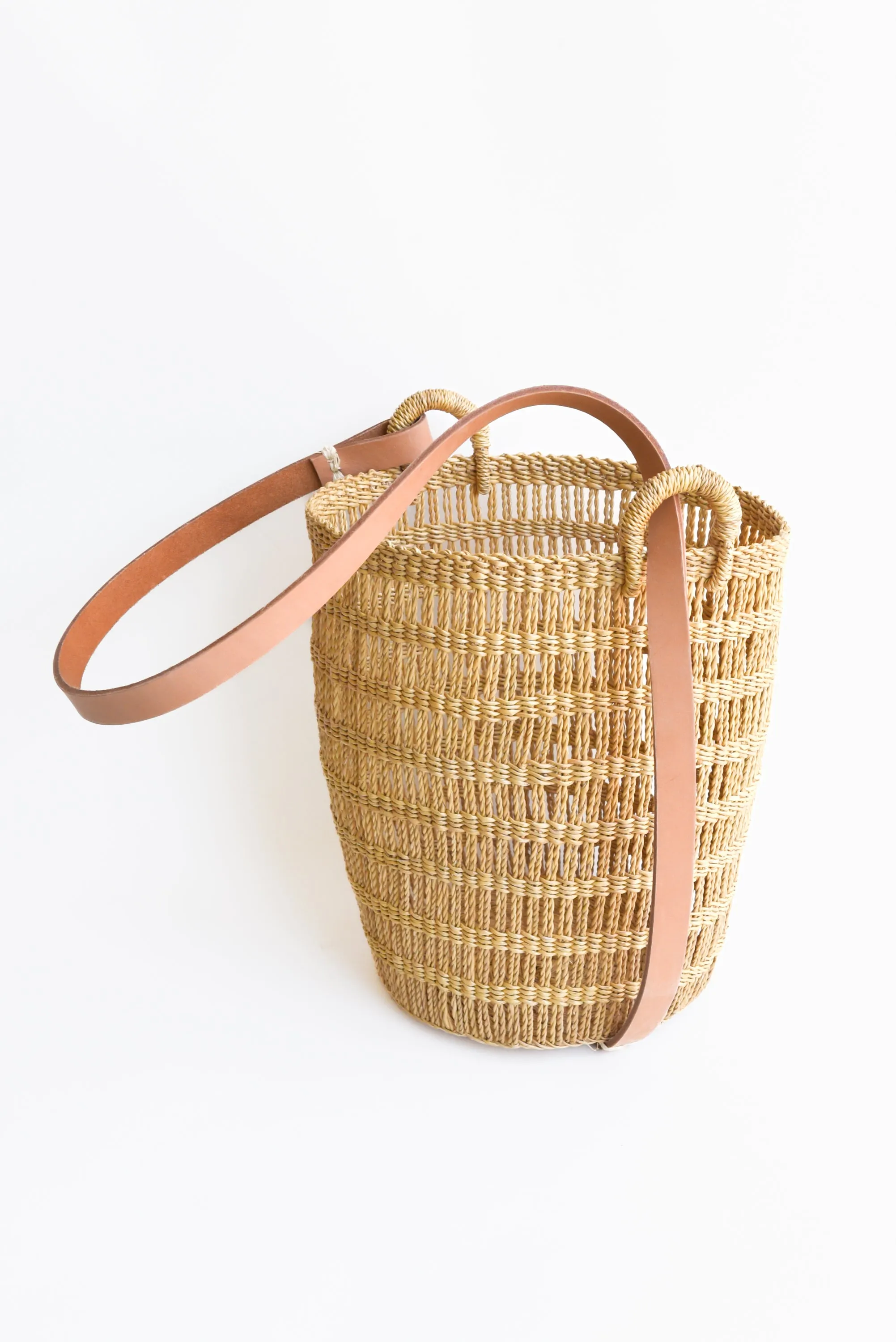 Indego Africa Kuma Sling Bag
