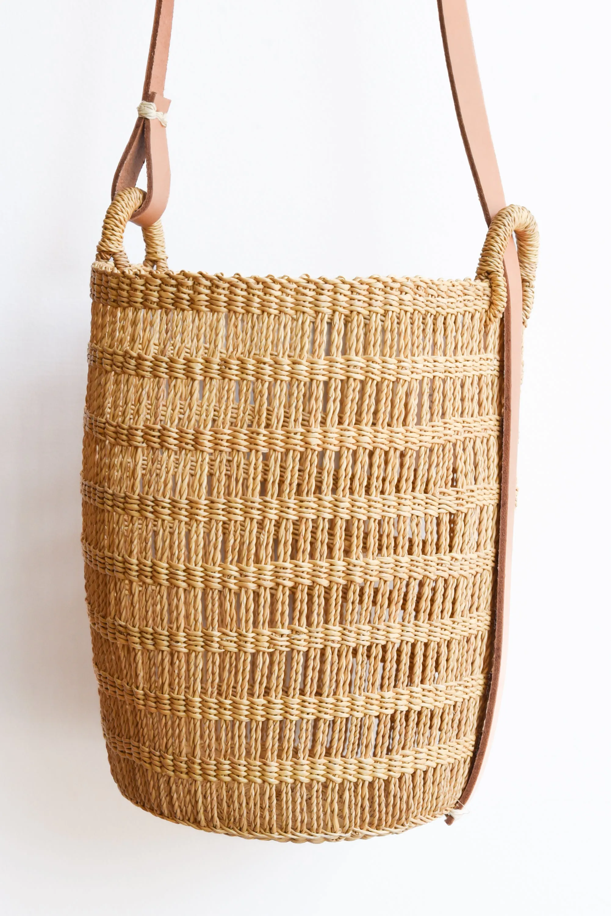 Indego Africa Kuma Sling Bag