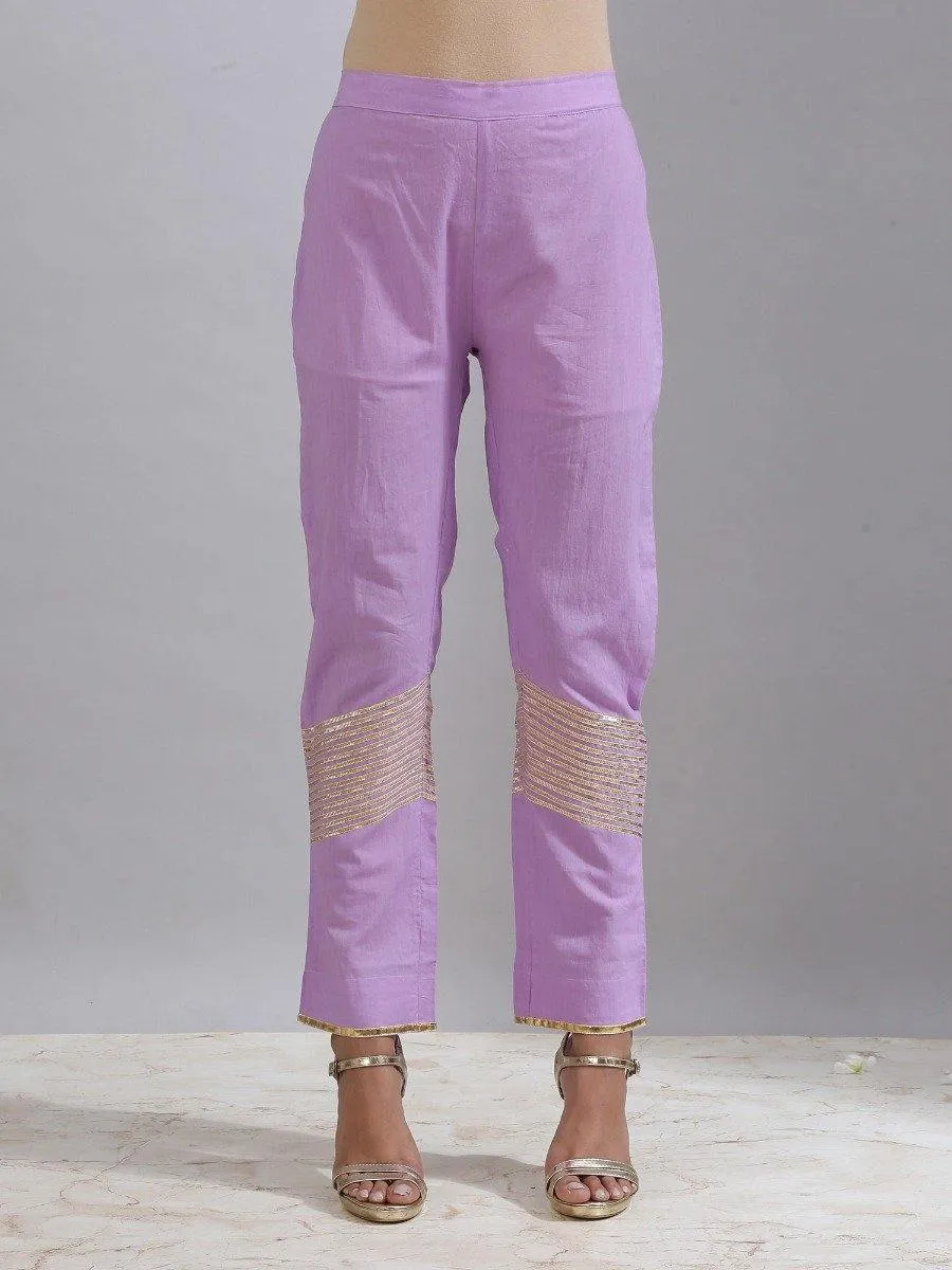 Jade pant