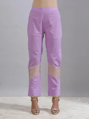 Jade pant