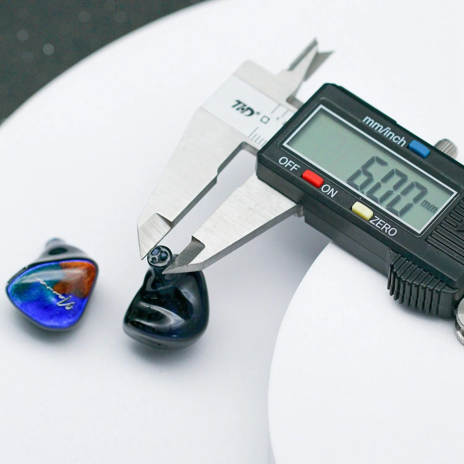 Kinera NANNA 2.0 Pro ELECTROSTATIC IEMS Hybird 1 mids BA   2 Electrostatic drivers Earphones