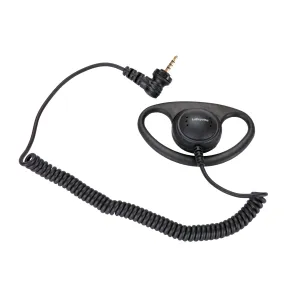 Lafayette On-Ear Earphone Earhanger Nocolour | Buy Lafayette On-Ear Earphone Earhanger Nocolour here | Outnorth