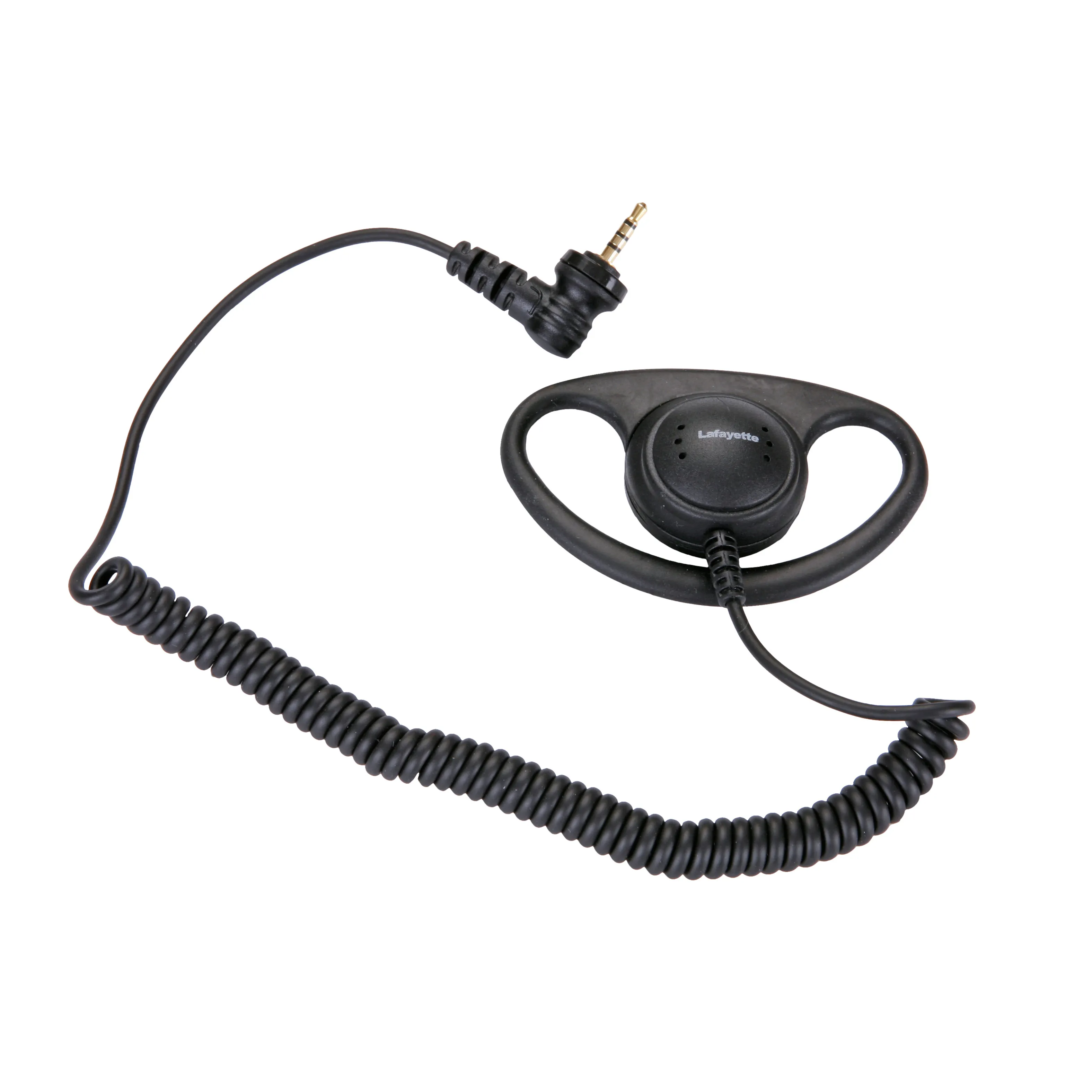 Lafayette On-Ear Earphone Earhanger Nocolour | Buy Lafayette On-Ear Earphone Earhanger Nocolour here | Outnorth