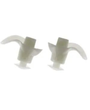 LANE4  Ear Plugs