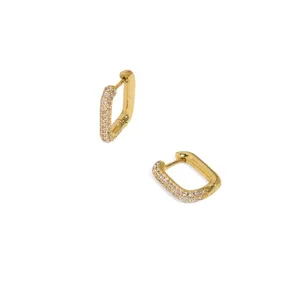 LINK PAVE HUGGIES