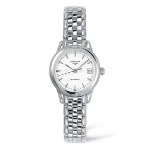 Longines Flagship 26mm Automatic Watch