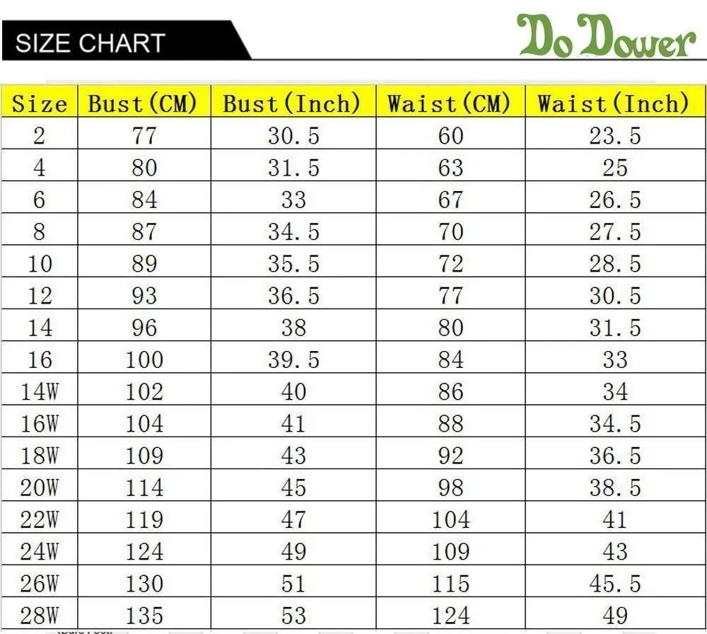Luxurious O Neck Three Quarter Sleeve Wedding Dress For Women