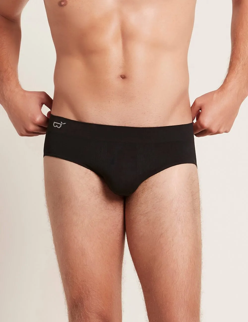 Men's Brief