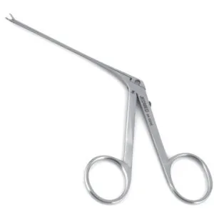 Micro Cup Forceps