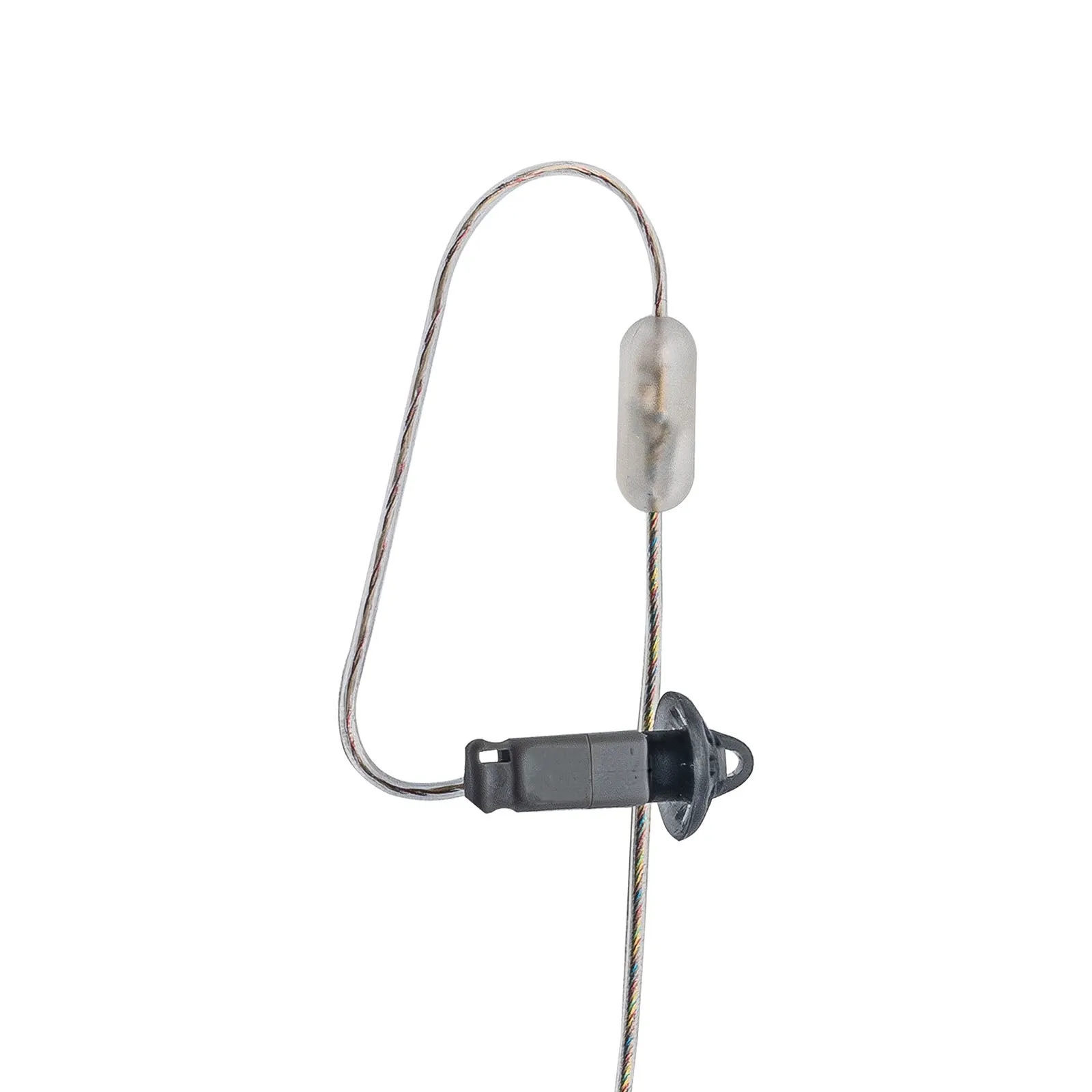 N-Ear 360 Original, Single Earpiece