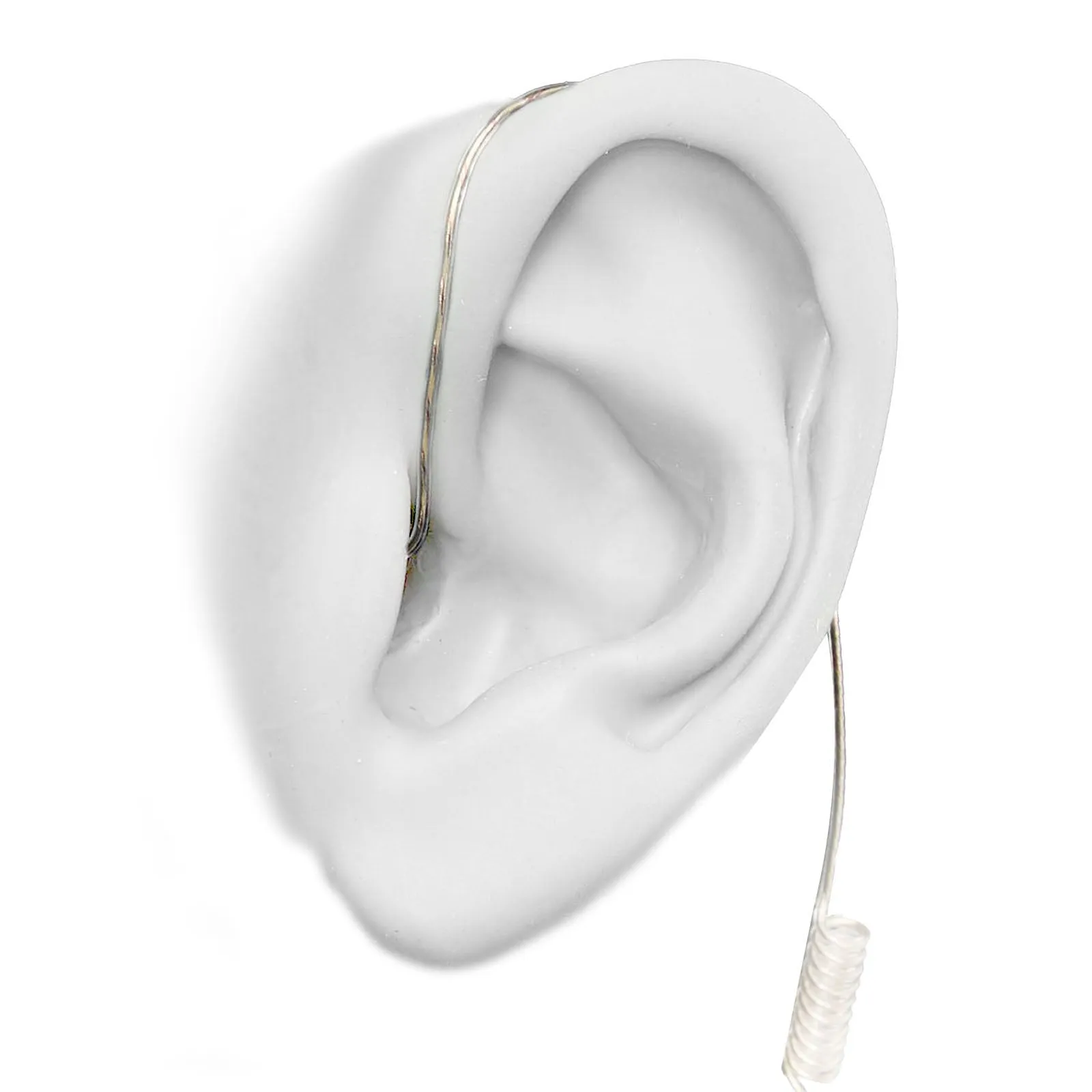 N-Ear 360 Original, Single Earpiece