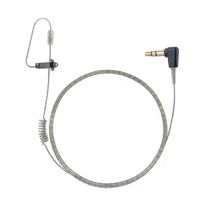N-Ear 360 Original, Single Earpiece