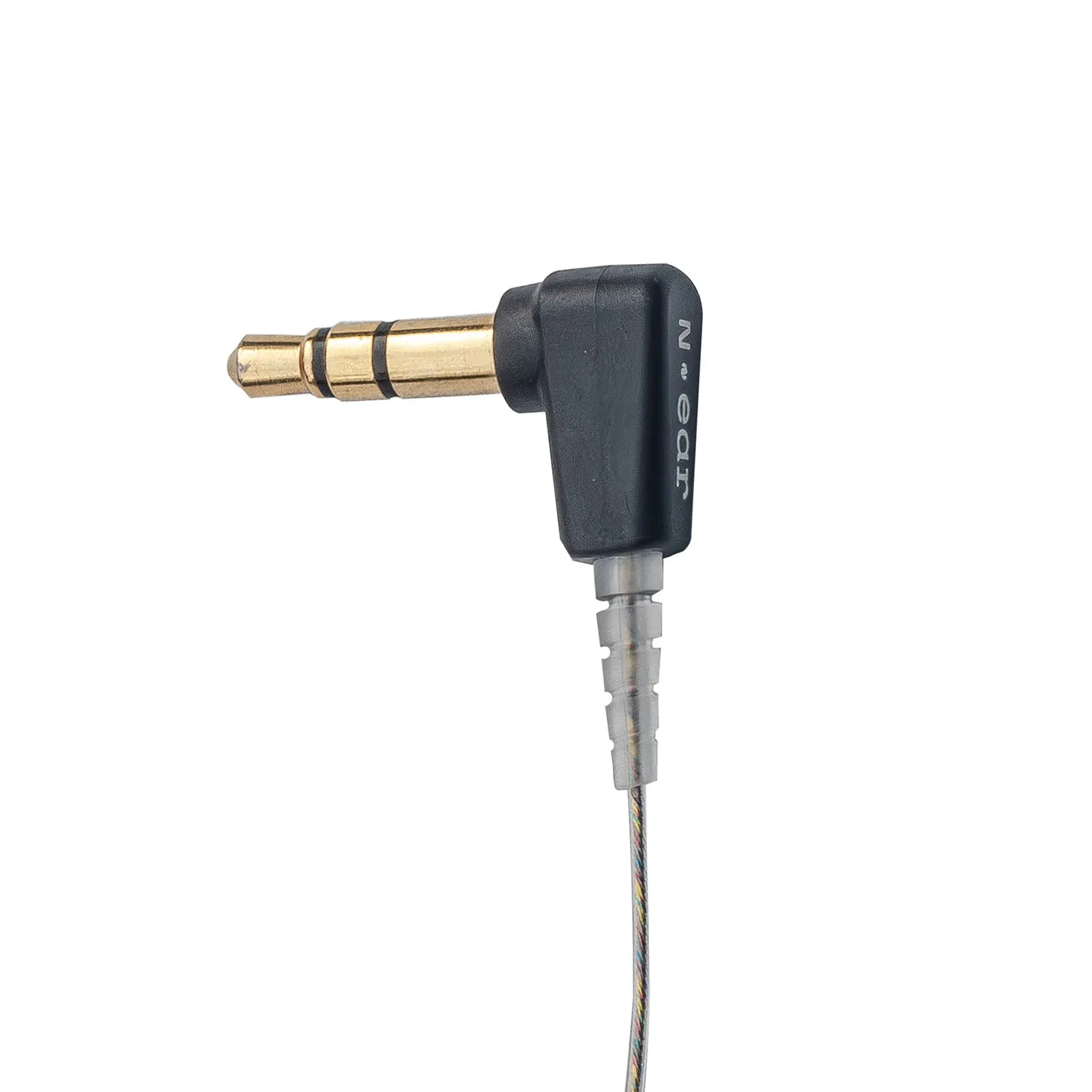 N-Ear 360 Original, Single Earpiece