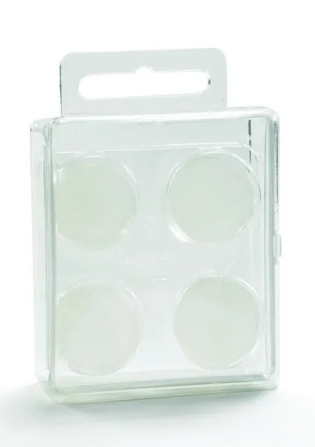 NIKE SWIM Silicone Ear Plugs