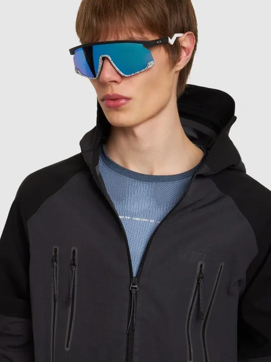 Oakley   Bxtr Mask sunglasses 