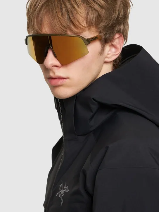 Oakley   Sutro Lite Sweep sunglasses 