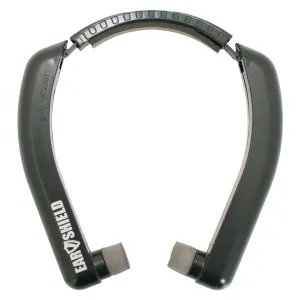Otis Earshield Hearing Prtctn