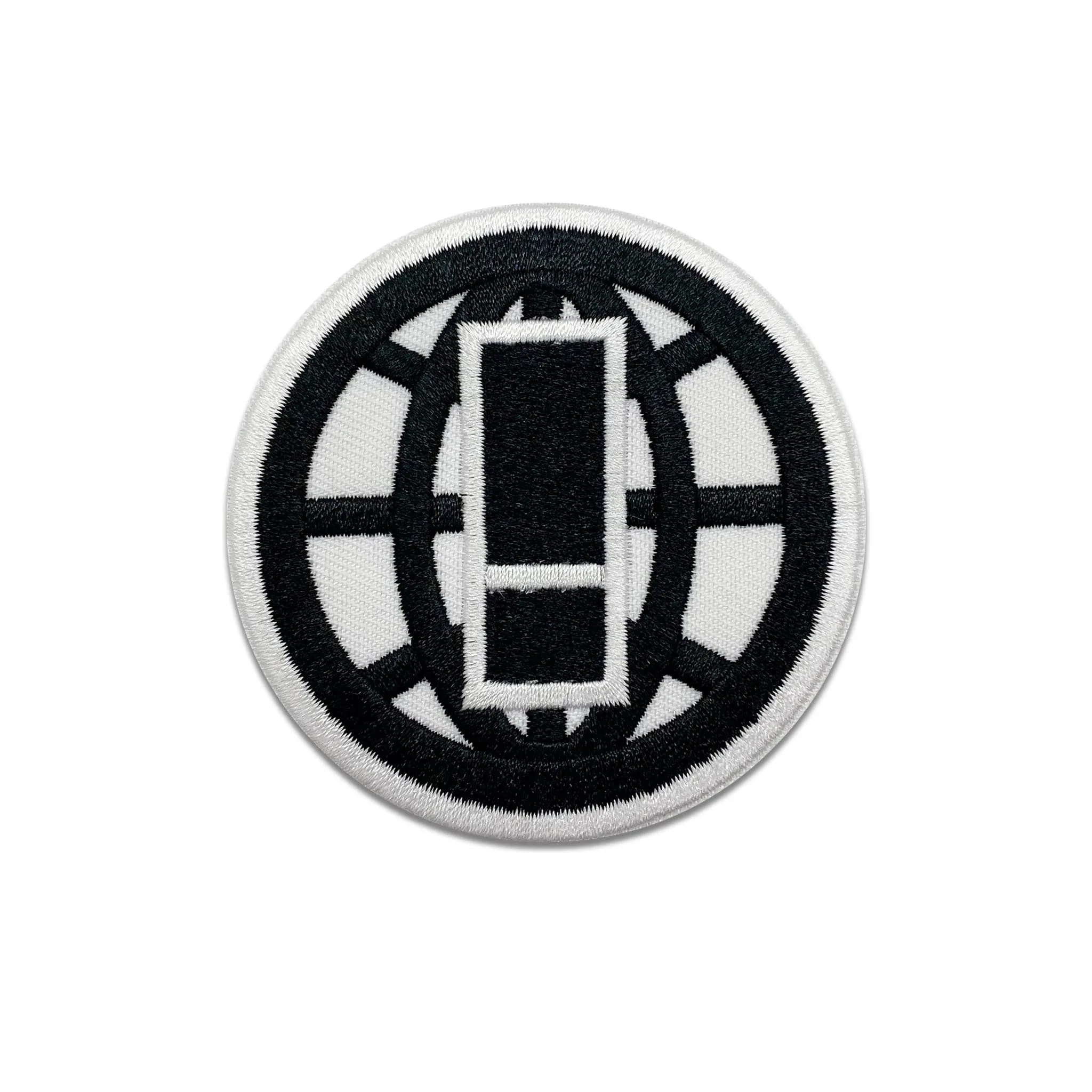 PATCH SET