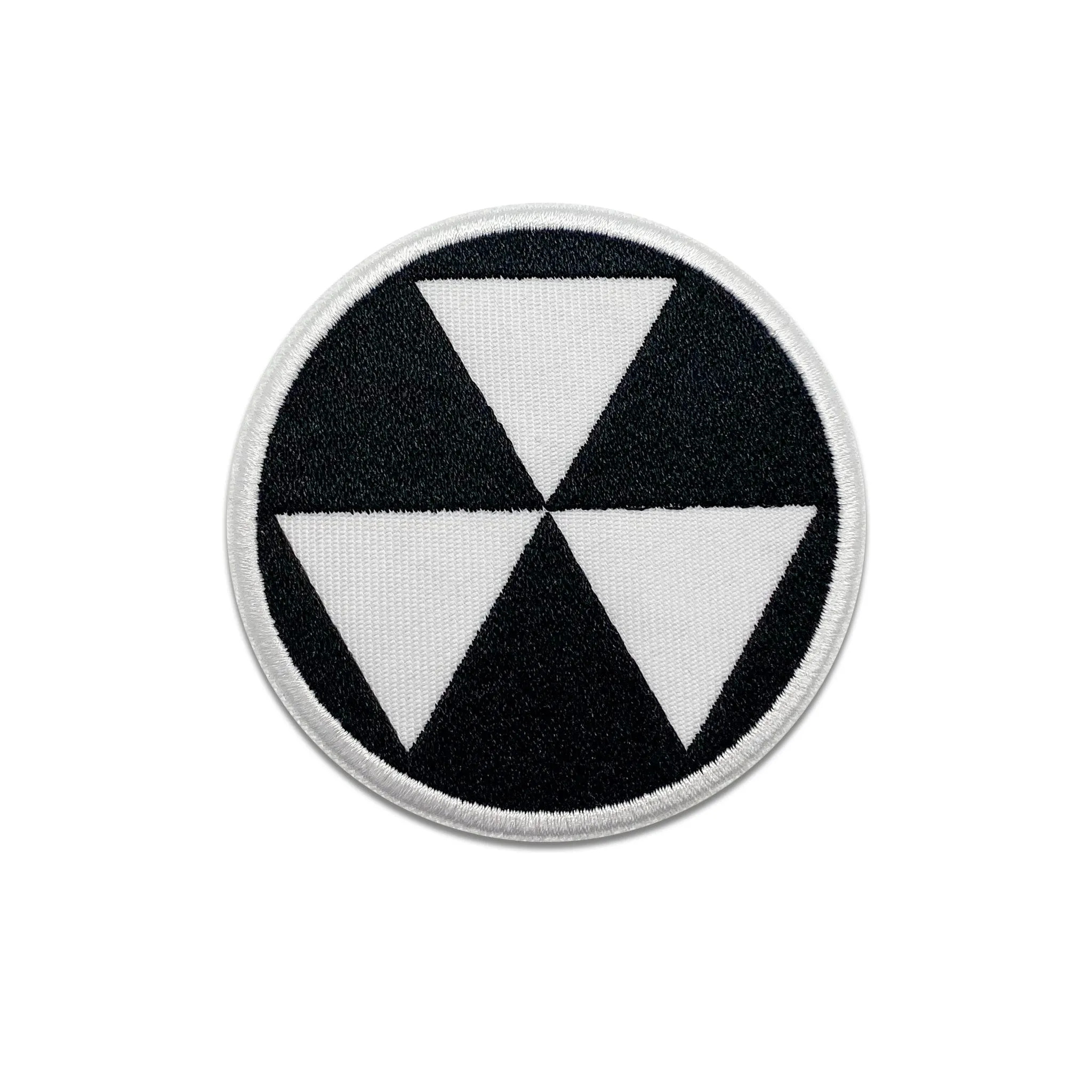 PATCH SET