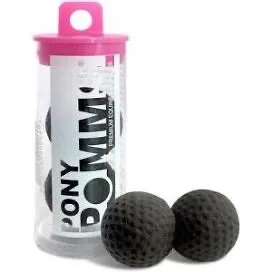Pomms Premium Equine Ear Plugs