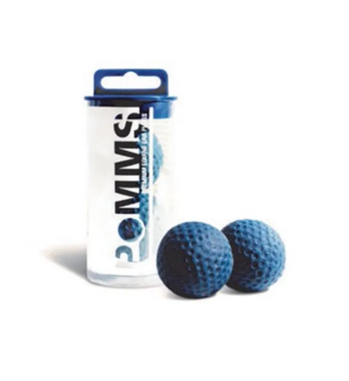 Pomms Premium Equine Ear Plugs