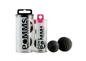 Pomms Premium Equine Ear Plugs