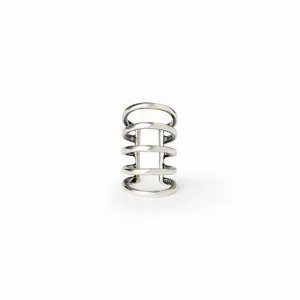 Quint Ear Cuff