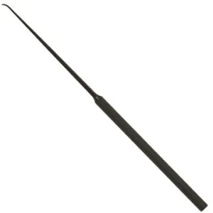 Rosen Pick/Manipulator
