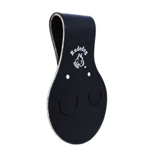 Rudedog Leather Erection Wrench Holder #3005