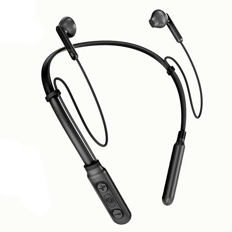 S16 Wireless Earphones with Mic