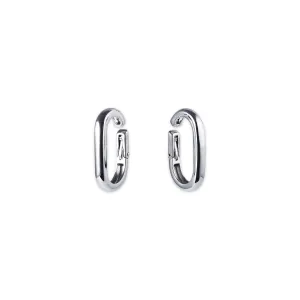 Sadie EAR CUFFS (2 COLORS)
